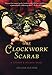The Clockwork Scarab: A Stoker & Holmes Novel