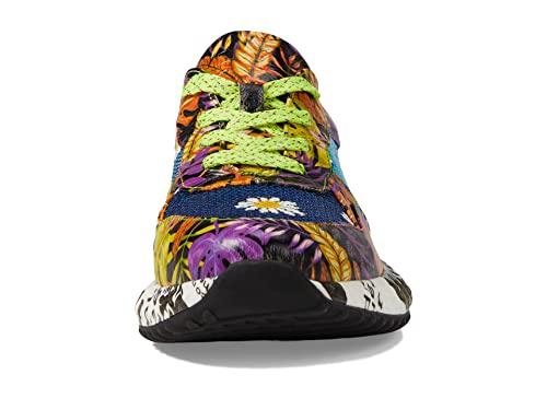 Image of Spring Step L'Artiste Women's Zingy Sneaker
