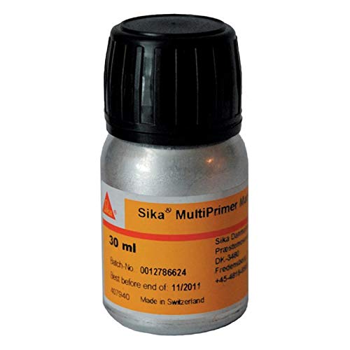 PRIMAIRE SIKA MULTIPRIMAIRE SIKA 30ML