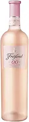FREIXENET DESALCOOLIZADO ROSE 750 ML