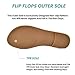 NianEr Womens Microfiber Leather Comfort Foam Bow Dress Dressy Comfortable Comfy Beach Pool Fashion Thong Sandals Summer Cute Flat Slip On Slides Bride Wedding Bridal Date Flip Flops White Size 8.5