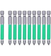 Small manufacture image 9