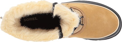 Image of Sorel Women's Joan Of Arctic Boot