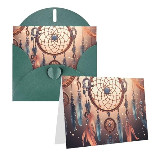 GDSHJKLW lCeBuAJh[Lb`[ 󔒂̃O[eBOJ[h t 4C` x 6C` TL[J[h m[gJ[h @J[h _[NO[ NX}X zf[ a  LO