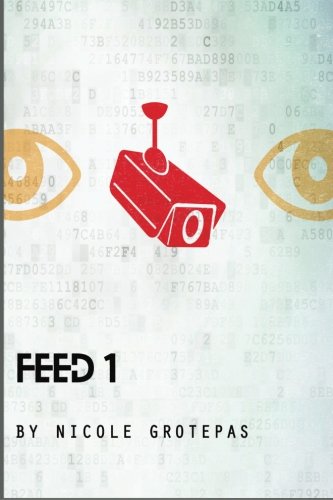 Cover of Feed 1
