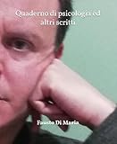 Independently published