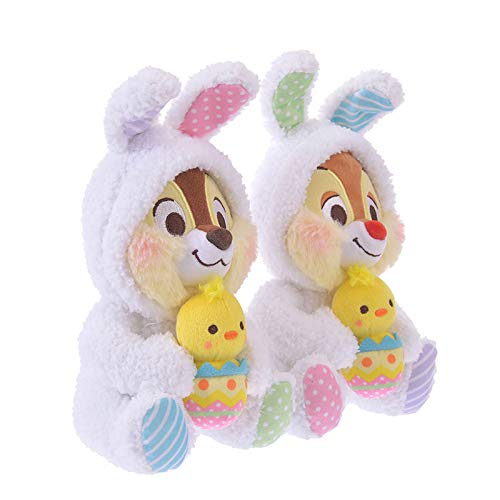 ディズニーストア　ストラップ他セット〜SA3 ディズニーストア ストラップ他セット〜SA3 ディズニーストア