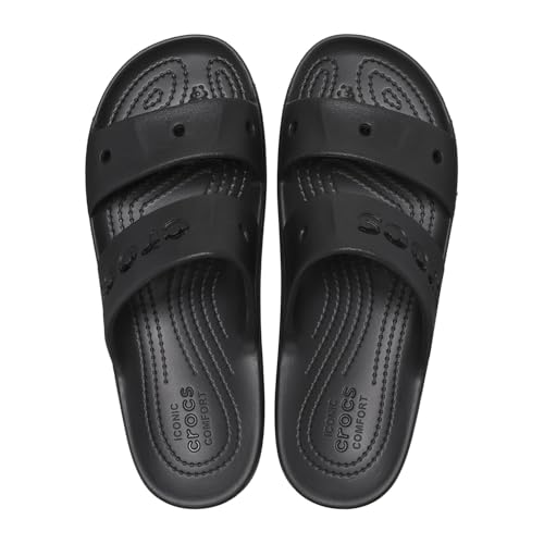 Crocs Women's Baya Platform Sandal - Image 5