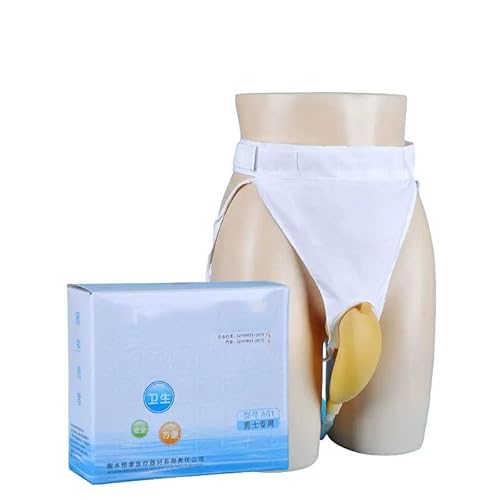 AJe[eobOAAobORN^[VRRN^[AEFAu֊VXeA|[^u֊OJe[e,Normal men