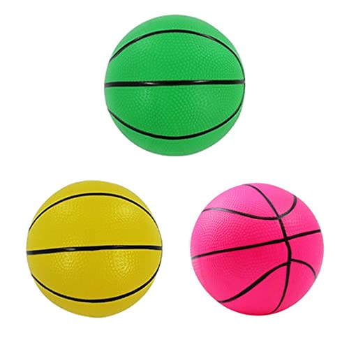 BBHKKL Mini Gonfiabili Morbidi Spiaggia Piscina