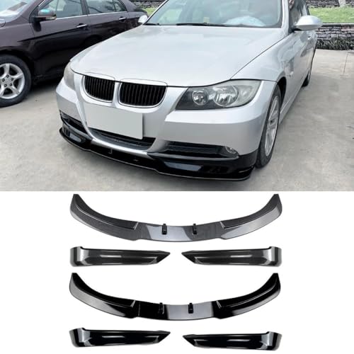 tgop[bv 3V[Y E90 E91 320i 325i 2005-2008 {fBLbg fBt[U[ Xvb^[ J[ANZT[ (J[{t@Co[bN bv)