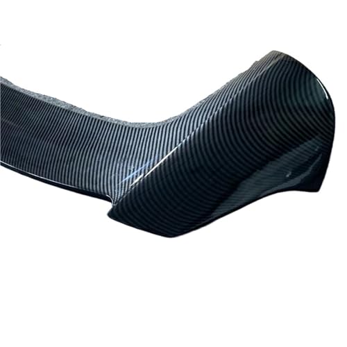 ԗpX|C[ }c_ 3 ANZ X|[c nb`obN 4hA 2014 2015 2016 2017 J[{t@Co[/ubNEBOp AX|C[ [tEBhEEBO tX|C[EBO(Carbon Fiber Look)
