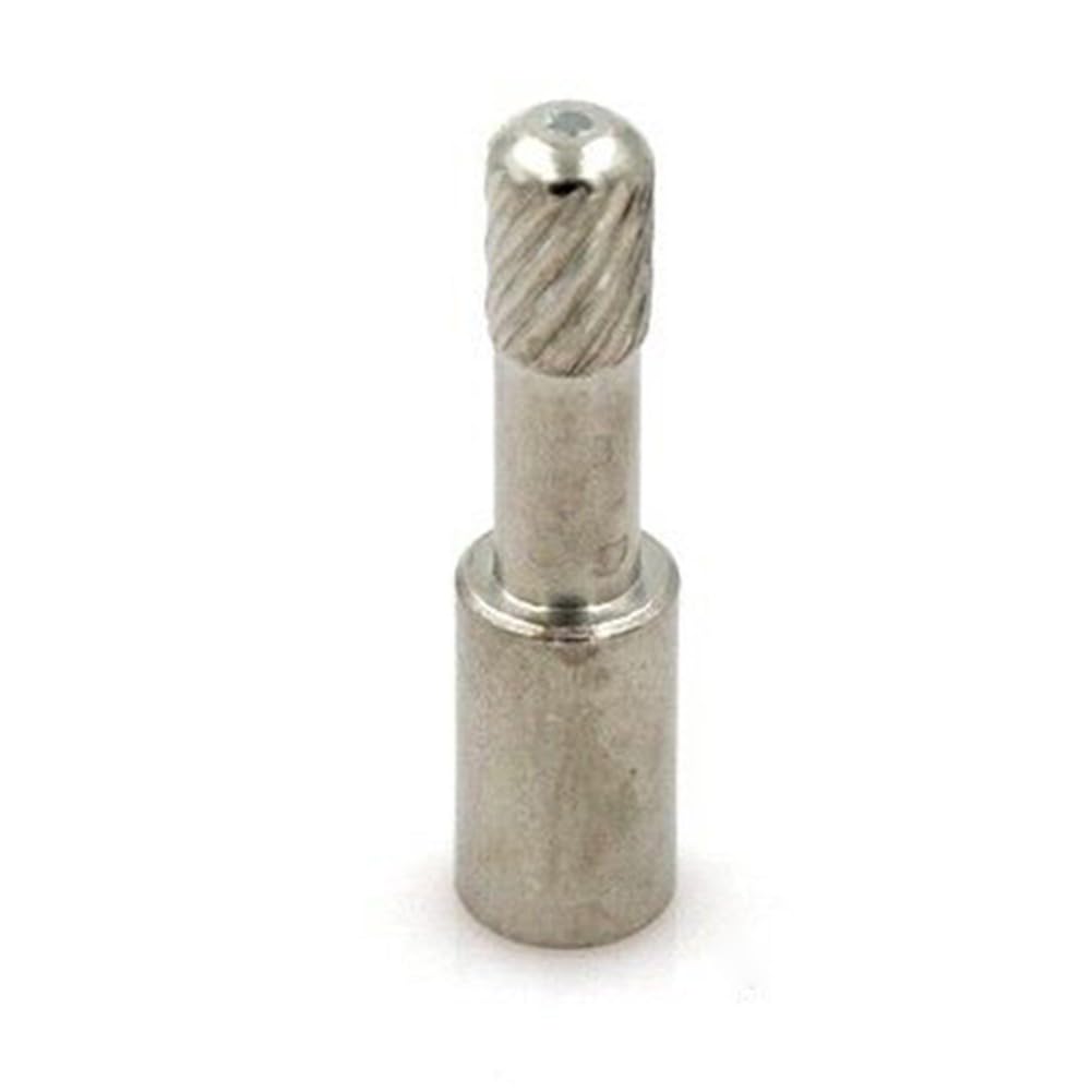 Plazma 9-6506 9-6500 9-6003 do Thermal Dynamics PCH25/38/28 PCH/M35 Torch Pkg31