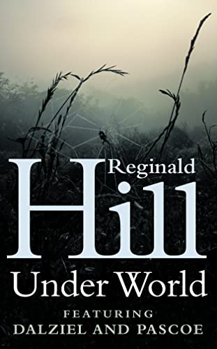 Under World view 2