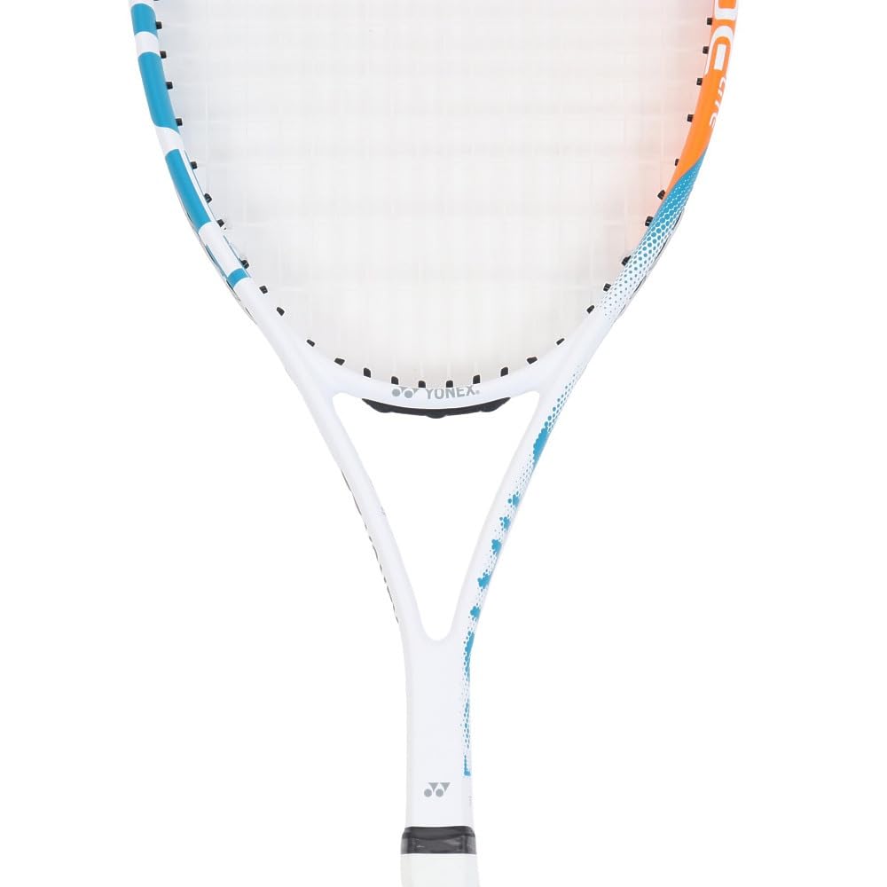 Amazon | ヨネックス（YONEX） ソフトテニスラケット エアライド