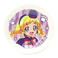 Amazon｜「 わんだふるぷりきゅあ! 」 キュアワンダフル マグカップ