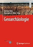  Geoarchäologie