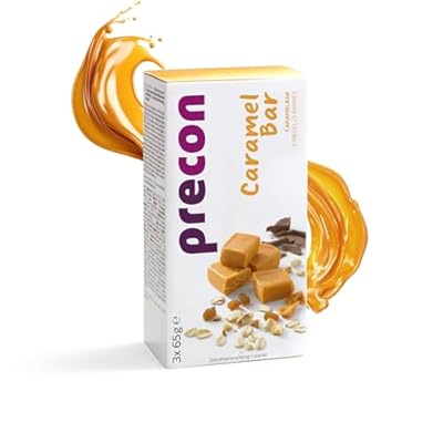 Precon BCM Di?t Riegel