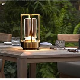 Table Lamp LED Lamp Desk...