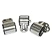 Hasport DCSTK-88A Performance Mount kit, 1 Pack