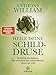Produktbild Heile deine Schilddrüse: Die Wahrheit über Hashimoto, Über- und Unterfunktion, Schilddrüsenknoten, -tumoren und -zysten
