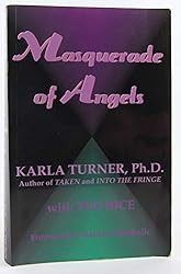 Masquerade of Angels