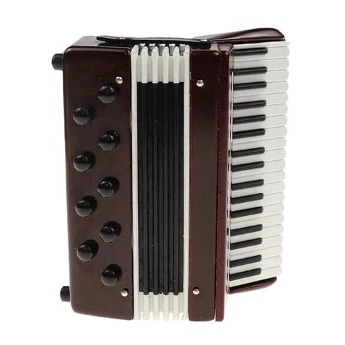 AR[fBIyRNV??i~jAR[fBI~j`AfMtg(Red)