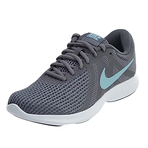 Image of Nike Womens WMNS Revolution 4 Running Shoes