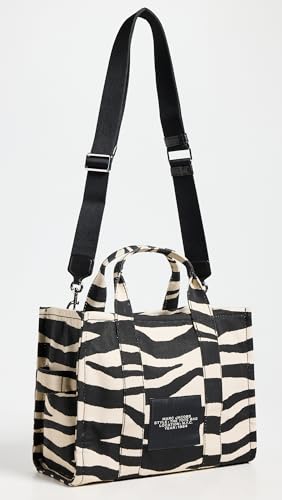 Bolso Mujer Medium Tote Marc Jacobs miniatura 3