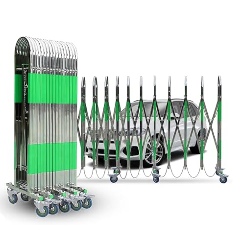 HSHBGS LktFX O tFX  AR[fBI oP[h XeX| K[h[  LX^[t 1.1m 2.5m/3m/4m/5m/6m/7m/8m/9m/10m/11m |[^uŏ_ȃoC  Ւf 