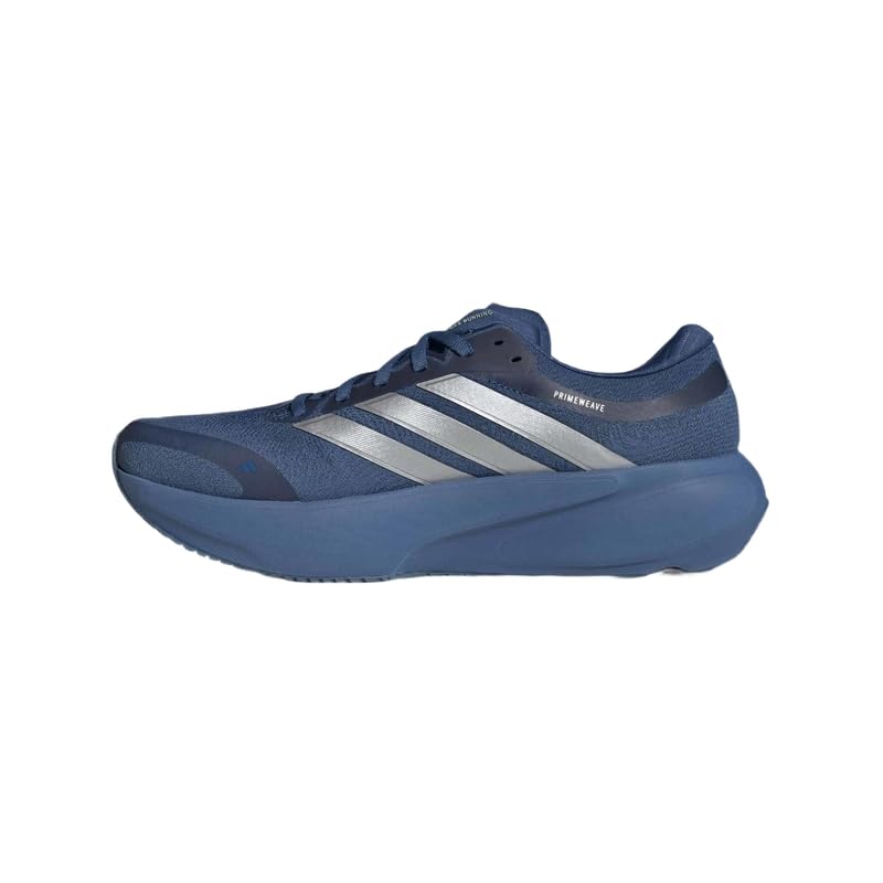 Image of adidas Men Supernova Rise 3 M Running Shoes Blue 7