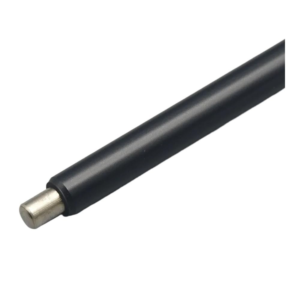 Haupt-Primärladewalze MC-7105, passend for TASKalfa 3010i 3011i 3510i 3511i FS6025 FS6030 FS6525 FS6530 PCR