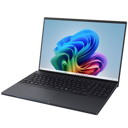 �y2026�N���f���z�m�[�g�p�\�R�� FMV WA4-L1 Windows11 AMD Ryzen AI 7 445 ������32GB ��1TB SSD Office�L��
