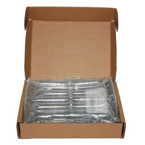 Emulex OneConnect 10Gigabit Ethernet Card OCE14102-UM miniatura 4