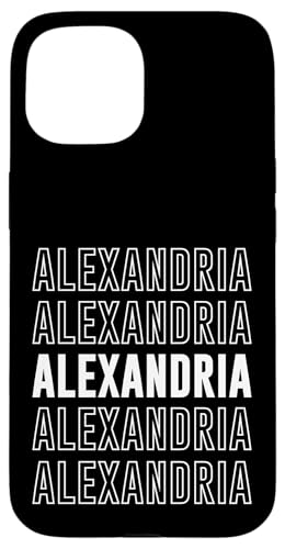 ANThA X}zP[X iPhone 15 p