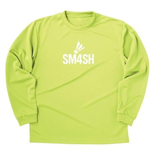 oh~g EFA SMASH X}bV jZbNX(YEfB[X) TVc  3L CgO[