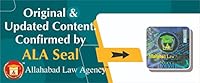 Modern Hindu Law: Codified and uncodified 9380231156 Book Cover