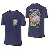 obituary shirts amazon Wir bieten eine 100% risikofreie Geld-zurück-Garantie, wenn Sie aus irgendeinem Grund nicht von Ihrem Kauf begeistert sind. Sagen Sie es uns einfach und wir werden unser Bestes tun, um Ihnen die zufriedenstellendste Lösung zu bieten.