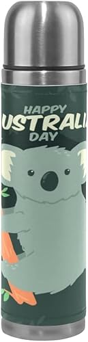 RA킢blacjkEH[^[{gXeXX`[v͒fM^tXR[Nv[tU[pbLOT[Xۉۗ500ml [sAi]