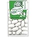 Tic Tac Freshmint Breath Mints, 1 oz (24 Count)