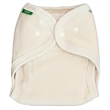  OneSize organic(3-15kg)