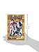 Yu-Gi-Oh! Vol. 4