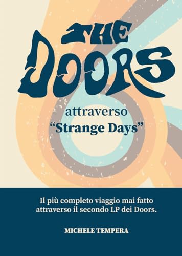 The Doors Attraverso 