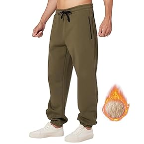 Hosen bei amazon Clearance