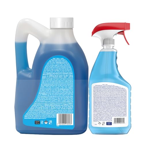 Catálogo de Windex precio que Puedes Comprar On-line. 2 Catálogo de Windex precio que Puedes Comprar On-line. 2