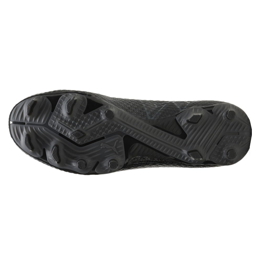 Puma Future 7 Pro Firm Ground/Artificial Ground Soccer Cleats ZapatillasHombre