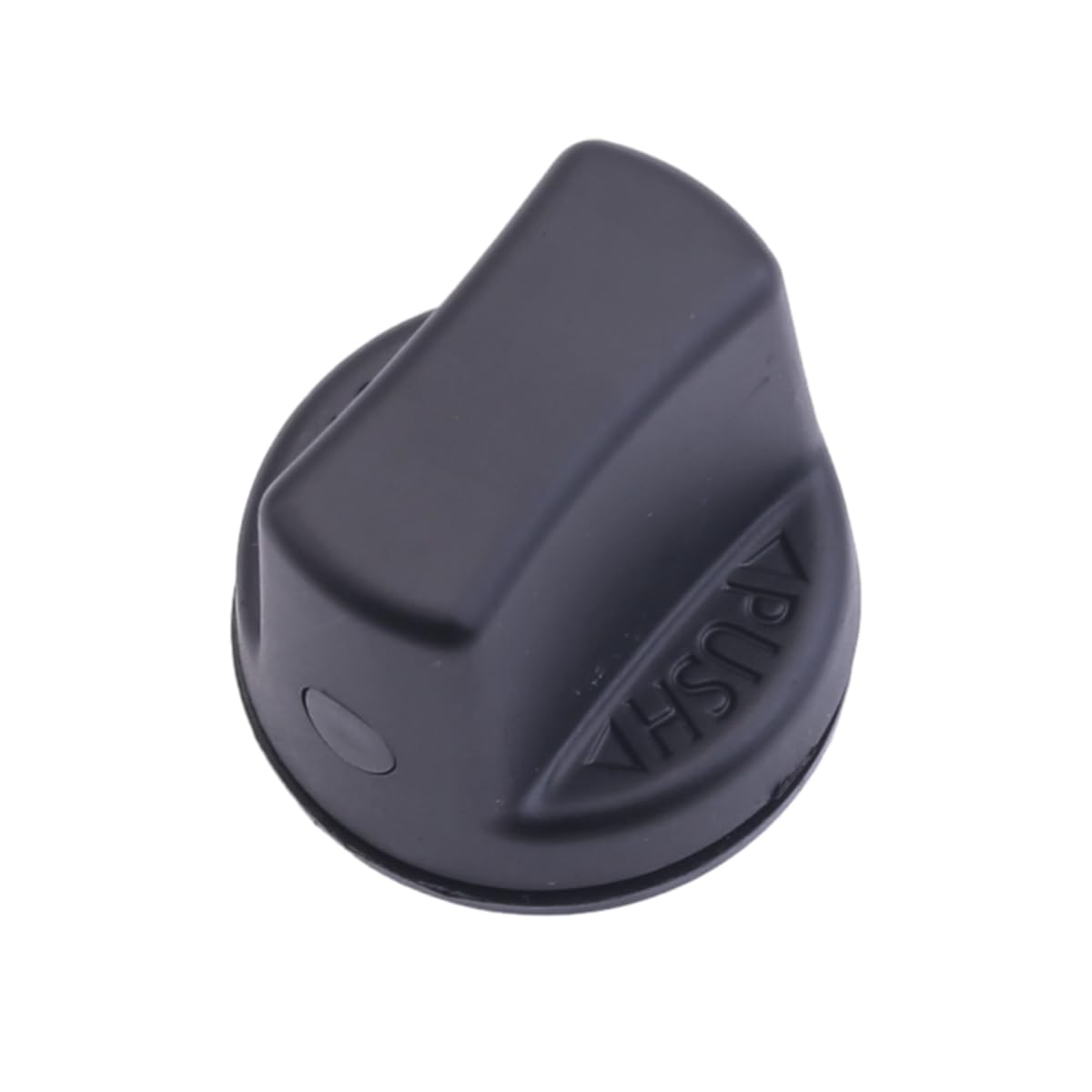 OCESTORE 4408A031 Keyless Ignition Start Switch Knob Cap Insert 4408A167 for Outlander 2007-2013/ Lancer 2008-2017 Keyless Ignition Start Switch Knob