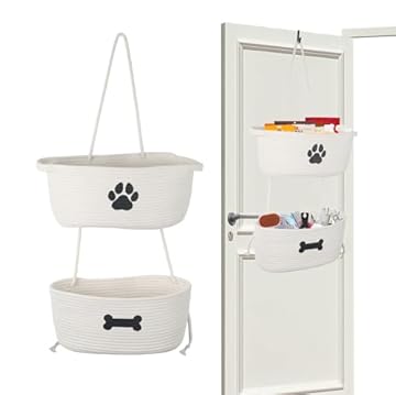 best big wall harness