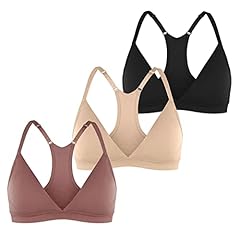 Black&beige&purple-#1