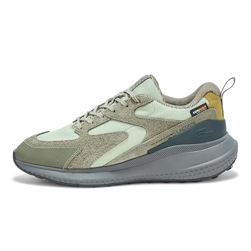 Image of Lacoste Men's L003 Evo Sneaker